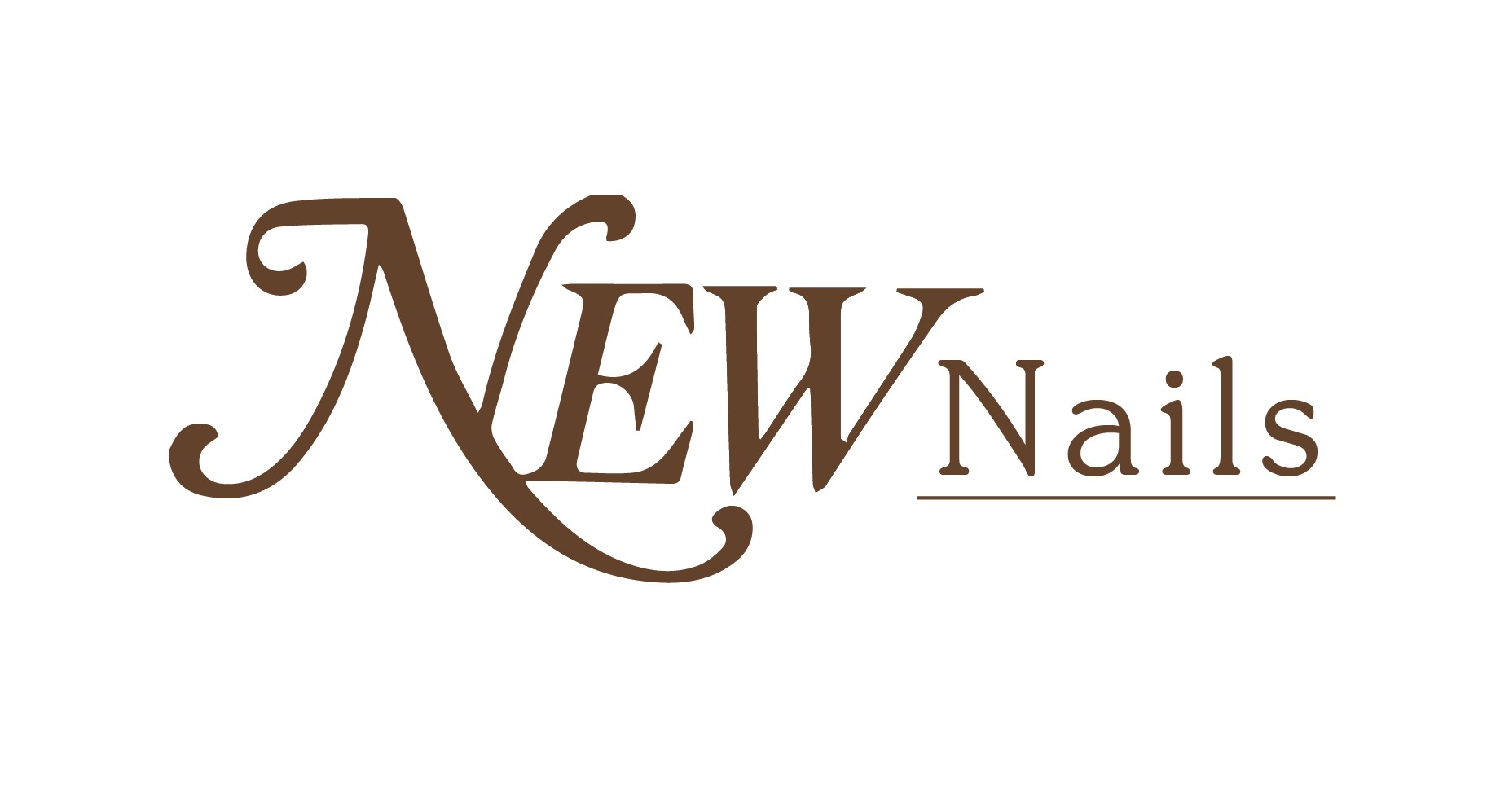 Nail Salon 78041 | New Nails | Laredo, TX 78041